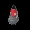 Kopačky lisovky adidas PREDATOR PRO FT FG - foto 15