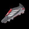 Kopačky lisovky adidas PREDATOR PRO FT FG - foto 13