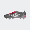 Kopačky lisovky adidas PREDATOR PRO FT FG - foto 4