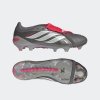 Kopačky lisovky adidas PREDATOR PRO FT FG - foto 11