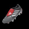 Kopačky lisovky adidas PREDATOR PRO FT FG - foto 14