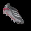 Kopačky lisovky adidas PREDATOR PRO FT FG - foto 18