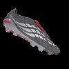 Kopačky lisovky adidas PREDATOR PRO FT FG - foto 17