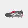 Kopačky lisovky adidas PREDATOR PRO FT FG - foto 12