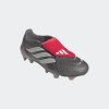 Kopačky lisovky adidas PREDATOR PRO FT FG - foto 5