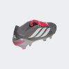 Kopačky lisovky adidas PREDATOR PRO FT FG - foto 6