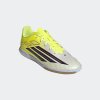 Dětské sálové kopačky adidas F50 CLUB IN J - foto 5