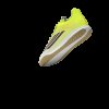 Dětské sálové kopačky adidas F50 CLUB IN J - foto 20