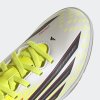 Dětské sálové kopačky adidas F50 CLUB IN J - foto 7