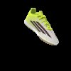Dětské sálové kopačky adidas F50 CLUB IN J - foto 16