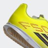 Dětské sálové kopačky adidas F50 CLUB IN J - foto 8