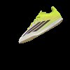Dětské sálové kopačky adidas F50 CLUB IN J - foto 13