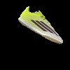 Dětské sálové kopačky adidas F50 CLUB IN J - foto 17