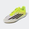 Dětské sálové kopačky adidas F50 CLUB IN J - foto 10