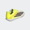 Dětské sálové kopačky adidas F50 CLUB IN J - foto 6