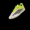 Dětské sálové kopačky adidas F50 CLUB IN J - foto 14