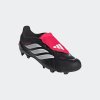 Dětské kopačky lisovky adidas PREDATOR LEAGUE FT FG J - foto 5