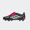 Dětské kopačky lisovky adidas PREDATOR LEAGUE FT FG J - foto 4