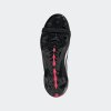 Dětské kopačky lisovky adidas PREDATOR LEAGUE FT FG J - foto 3