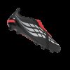 Dětské kopačky lisovky adidas PREDATOR LEAGUE FT FG J - foto 17