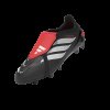 Dětské kopačky lisovky adidas PREDATOR LEAGUE FT FG J - foto 14