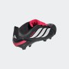 Dětské kopačky lisovky adidas PREDATOR LEAGUE FT FG J - foto 6