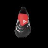Dětské kopačky lisovky adidas PREDATOR LEAGUE FT FG J - foto 15