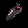 Dětské kopačky lisovky adidas PREDATOR LEAGUE FT FG J - foto 20