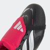 Dětské kopačky lisovky adidas PREDATOR LEAGUE FT FG J - foto 8