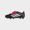 Dětské kopačky lisovky adidas PREDATOR LEAGUE FT FG J - foto 12