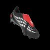 Dětské kopačky lisovky adidas PREDATOR LEAGUE FT FG J - foto 16