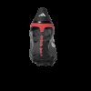 Dětské kopačky lisovky adidas PREDATOR LEAGUE FT FG J - foto 19