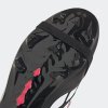 Dětské kopačky lisovky adidas PREDATOR LEAGUE FT FG J - foto 7