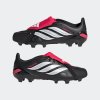 Dětské kopačky lisovky adidas PREDATOR LEAGUE FT FG J - foto 9