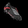 Dětské kopačky lisovky adidas PREDATOR LEAGUE FT FG J - foto 18