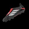 Dětské kopačky lisovky adidas PREDATOR LEAGUE FT FG J - foto 13