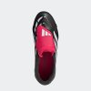 Dětské kopačky lisovky adidas PREDATOR LEAGUE FT FG J - foto 2