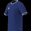 Dětský dres adidas ENT26 JSY Y - foto 17