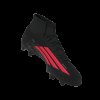 Kopačky lisovky adidas F50 CLUB MID FG/MG - foto 16