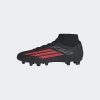 Kopačky lisovky adidas F50 CLUB MID FG/MG - foto 12