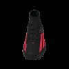 Kopačky lisovky adidas F50 CLUB MID FG/MG - foto 15