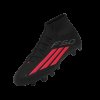 Kopačky lisovky adidas F50 CLUB MID FG/MG - foto 14