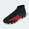 Kopačky lisovky adidas F50 CLUB MID FG/MG - foto 10