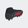 Kopačky lisovky adidas F50 CLUB MID FG/MG - foto 6