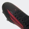 Kopačky lisovky adidas F50 CLUB MID FG/MG - foto 8