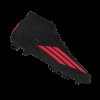 Kopačky lisovky adidas F50 CLUB MID FG/MG - foto 17