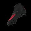 Kopačky lisovky adidas F50 CLUB MID FG/MG - foto 20