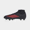 Kopačky lisovky adidas F50 CLUB MID FG/MG - foto 4