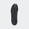 Kopačky lisovky adidas F50 CLUB MID FG/MG - foto 3