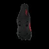 Kopačky lisovky adidas F50 CLUB MID FG/MG - foto 19